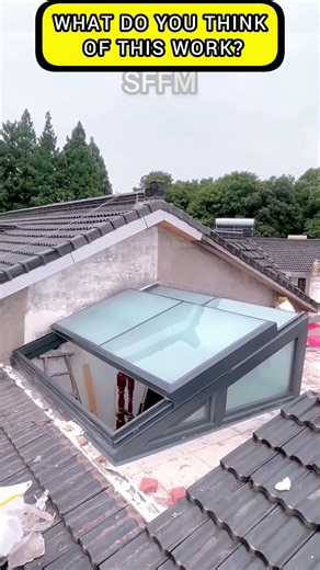 And this is another great idea. 2390