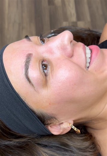 Essential Brow Mapping Techniques for Perfect Eyebrows