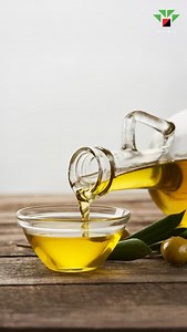 Your diet has the power to shape your health, and the oils you use play a bigger role than you may realise. Malaysian palm oil contains tocotrienols, a natural form of Vitamin E with strong antioxidant properties, that helps in protecting your cells, supporting your heart and your overall health. With so many benefits hidden in this everyday ingredient, palm oil is truly more valuable than it looks. . . (Malaysian Palm Oil, Benefits of Palm Oil, Palm Oil, MPOC, MSPO Certification, Sustainable, H