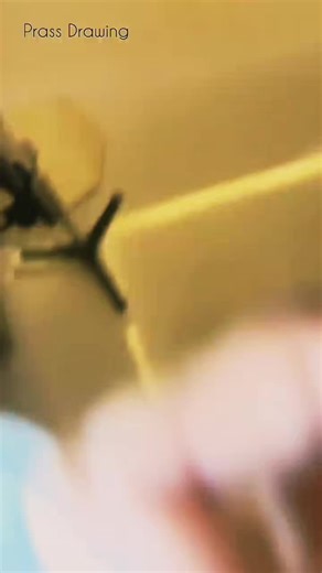 Creating Art with Just Five Rupees