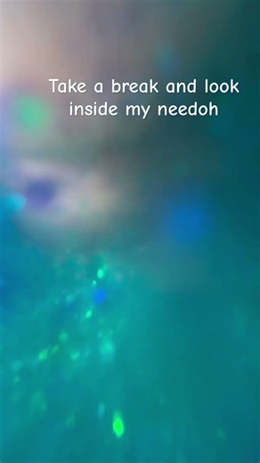 #artist #music #trend #viral #fyp