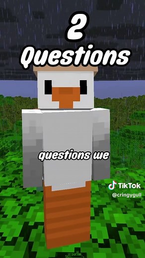 How Jungles Impact Thunderstorm Probability in Minecraft