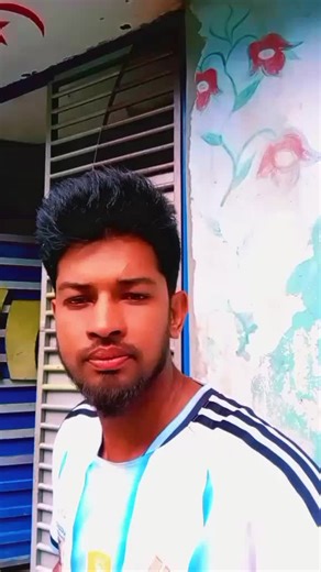 raja Hasan shak,☺️😊 (@hassan3raja)’s videos with original sound - Hafijul Islam