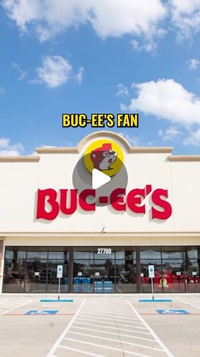 The Orlando Real | 🦫 New Bucc-ee’s coming to the Orlando area! Located between Ocala and Orlando this location will be the biggest yet! Are you excited for... | Instagram
