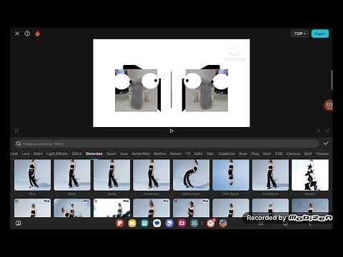 how to make g major 46 on capcut and kinemaster