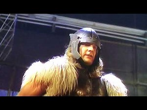 Alternative Hulk transformation 83 Part 1 The Incredible Hulk Returns