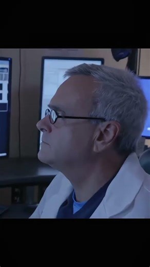 Medicine vs Engineering | Choose Discipline 💯 #Shorts