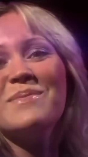 345K views · 13K reactions | Did you know that many of ABBA's biggest hits was also recorded in Spanish and released on the album 'Gracias Por La Música'? #ABBAFacts | ABBA | Facebook