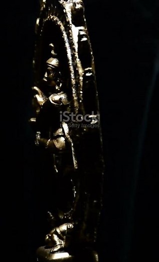 CERN: Opening Portals to Other Dimensions? 👁️