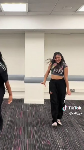 Mismatched Socks & Dance: Enjoy the Vibe!