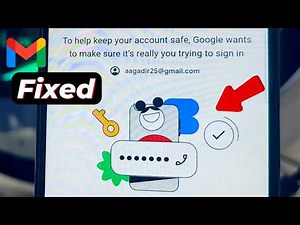 Fix Google Verifying Your Phone Number Google Account Create Problem || Gmail Verify Your Phone