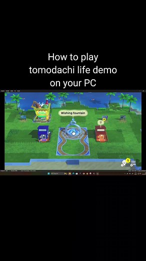 All files used -> https://drive.google.com/drive/folders/1mWSUCGRtAN7snArr562YYp4mENQU2gsw . (link in comments too) . #tomodachigame #tomodachilife #tutorial @﹏ೄྀ𝓚𝓸𝓸𝓻𝓮𝓷ೄྀ⚡️📺