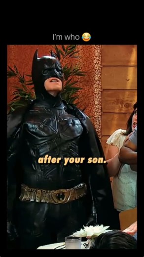 Movies | Entertainment | Funny Videos on Instagram: "Television Series: Studio C Studio C is an American sketch comedy television series created by Jared Shores and Matt Meese, originally premiering in 2012. The show features a group of young comedians performing clean, family-friendly comedy through short sketches, parodies, and recurring characters, often filmed in front of a live studio audience. Each episode presents a fast-paced mix of humor that pokes fun at everyday situations, pop cultur