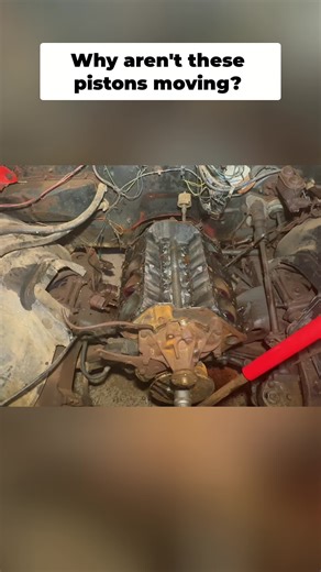 Diagnosing Car Engine Trouble: DIY Steps to Take