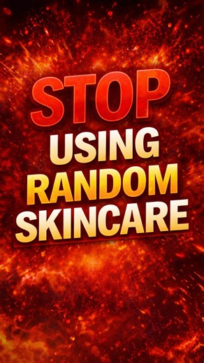 Simran Selects on Instagram: "Your skin already tells you what it needs — you just have to listen. • Tight skin → needs hydration • Dull or uneven skin → needs antioxidants • Oily skin → needs balance • Fine lines → need renewal • Rough texture → needs exfoliation • Easily irritated skin → needs barrier repair Key skincare reminders 👇 ✔ Patch test before trying any new product ✔ Introduce one active at a time ✔ Retinol & exfoliating acids are best used at night ✔ Sunscreen is a must when using 