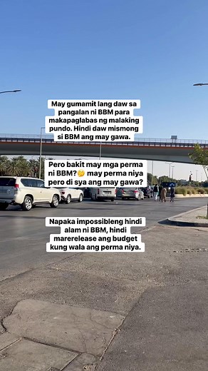 Baka ghost signature din 🤣 #funny #funnypost #viral | Mark Trabasas