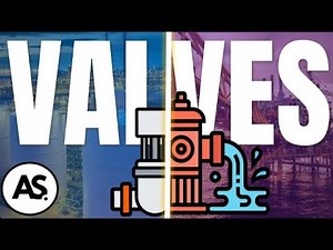 Control Valve Datasheet Preparation