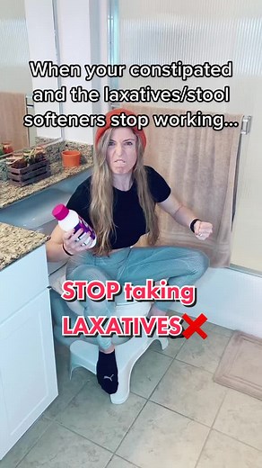 Dr. Kelly Peterson PT,DPT,PRPC on TikTok