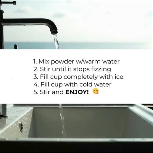 CAFFEINE FREE! 5 for 20 - Etsy