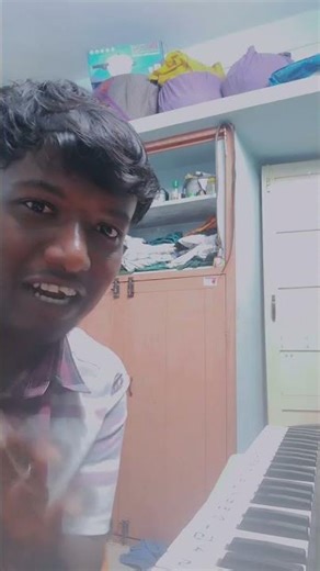keyboard பரிதாபங்கள்