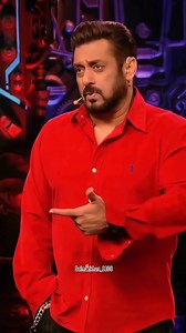 1M views · 10K reactions | Tere daddy hune aa . . . . #varinderbrar...