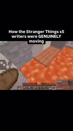 Justbooket | _ _ _ _ _ _ _ _ _ _ _ _ _ _ _ _ _ _ _ _ _ _... | Instagram