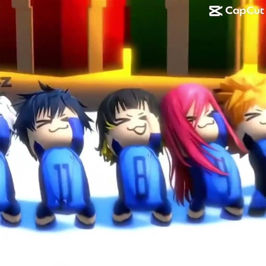 Los brocitos @DarkEditz ElianEditxZ