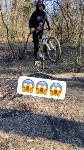 Biker ! #mtb #god #viral #biker #bikelife #downhill #blessed #crash #top