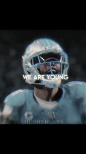 Megatron and Amon ra edit 🔥 #nfl #edit #shorts