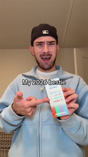 Explore Aroma Diffusers for a Tranquil Home