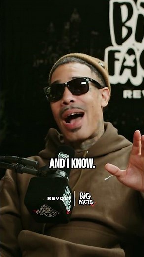 Gunplay's Ex Went Crazy and Started Throwing Glasses at Him