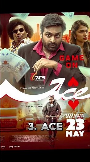 Top 5 Action Comedy Movies 2025 #comedy #comedyfilms #comedymovies #shorts #movie #top5 #moives #1k