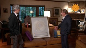 Sunday Morning Extra Attorney Ted Olson explains the parting gift lawyers receive when they go to the Supreme Court. | CBS Sunday Morning