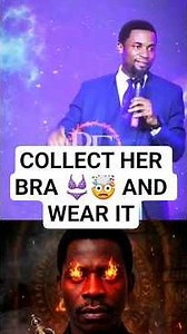 What babalola son did😭😭🔥🔥