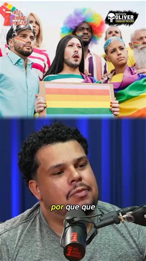 Pra alguns homens heteros cis (supostamente de esquerda) é impossível entender que LGBTs também são parte da classe trabalhadora né… vai pra PQP com esse papinho de merda pra justificar ser LGBTfobico