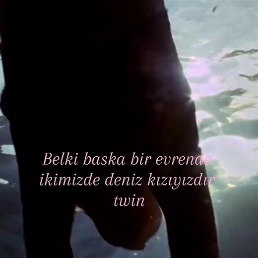 Exploring H2O: Just Add Water Characters