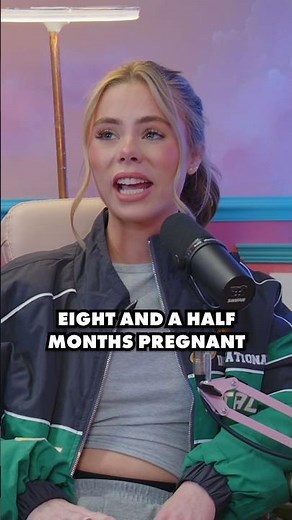 Why Faith HATES Sidemen Tinder 🤬