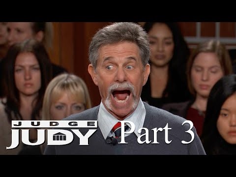 Couple Says Former Landlords Harassed Them! | Part 3