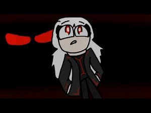 Explanation About Story Mode Episode 2 // Commentary With Me Lol // Ultraniumlive