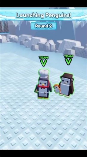 Thats why im called the pusher#summon #roblox