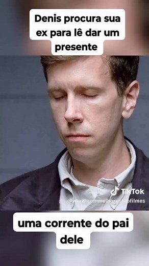 Histórias Cruzadas - Filme Completo Dublado TopFlix