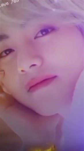 BTS V one side love 💖💖🙈🥰😉 #BTS #btsarmy 💖