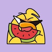 十一gege1直播_十一gege1直播_十一gege1英雄联盟直播_十一gege1斗鱼直播