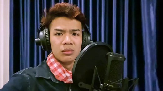 Exploring Unique Audio Recording Techniques in Video