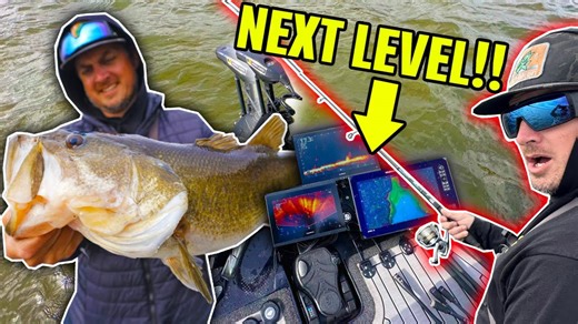 Surprising Pros and Cons of My New Fishing Boat