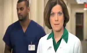 Sorry, we have encountered a problem. - Alexander Street, a ProQuest Company