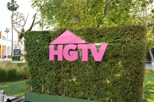 HGTV announces annual 'Dream Home' giveaway