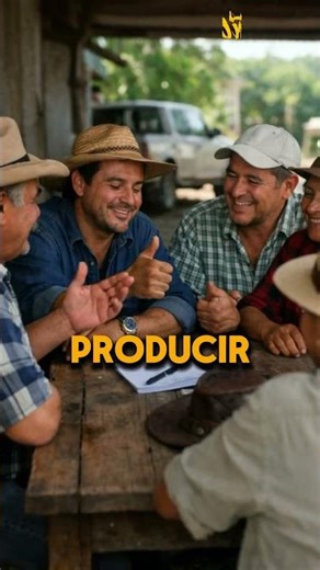 La evolución de la leche: El efecto LALA 📈