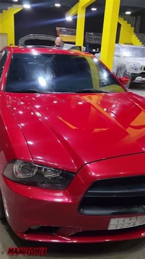 part 2 dodge charger #dodgecharger #sportscar #luxurycars #speeding #maautomix #1millionviews #viral