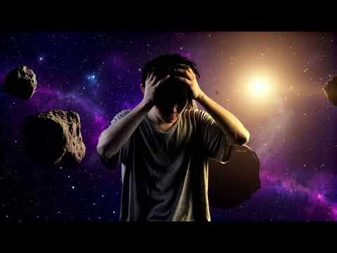 Hello by MSP (Official Music Video)